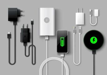 Mobile accessories