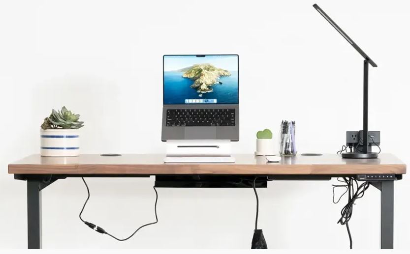 Office furniture